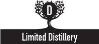 Limited Distillery