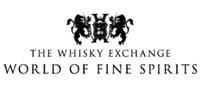 The Whisky Exchange