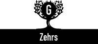 Zehrs