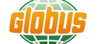 Globus