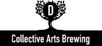 Collective Arts Brewing