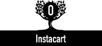 Instacart