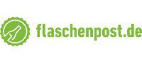 Flaschenpost