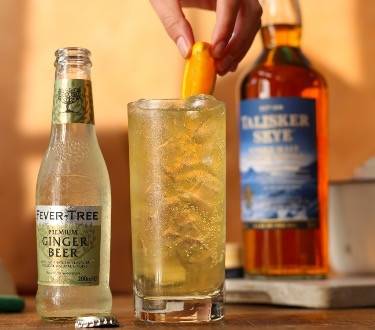 Fever-Tree