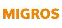 Migros