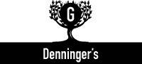 Denningers