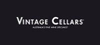 Vintage Cellars