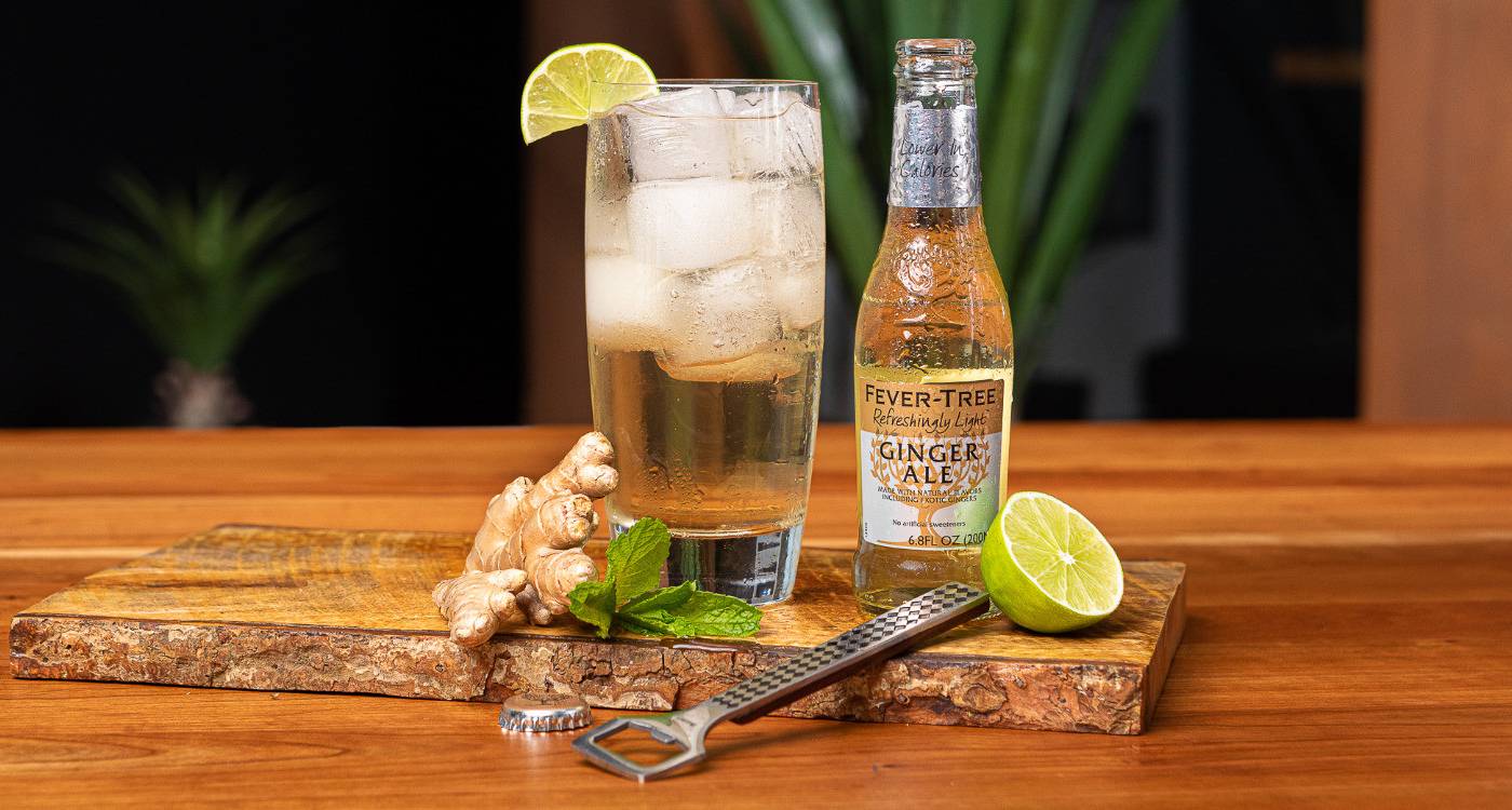 Fever-Tree