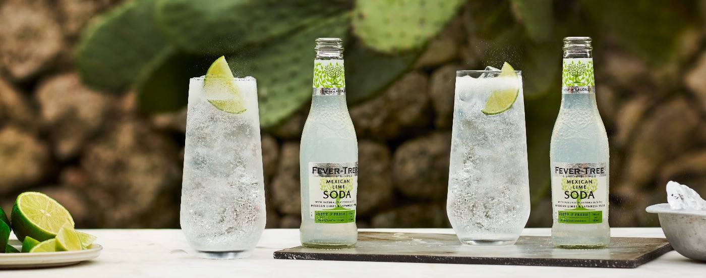 Fever-Tree