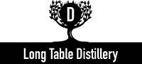 Long table Distillery