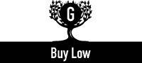 Buy Low