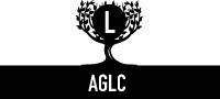 AGLC