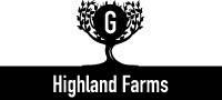 Highland Farms