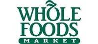 Whole Foods