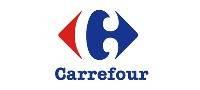 Carrefour