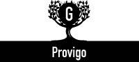 Provigo