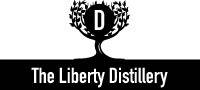 The Liberty Distillery