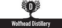 Wolfhead Distillery