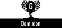 Dominion