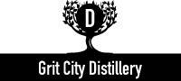 Grit City Distillery