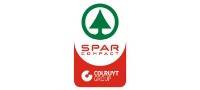 SPAR (COLRUYT GROUP)