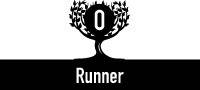 Runner