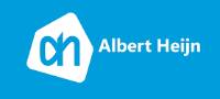 Albert Heijn