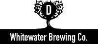 Whitewater Brewing Co