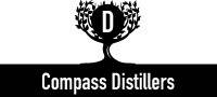 Compass Distillers