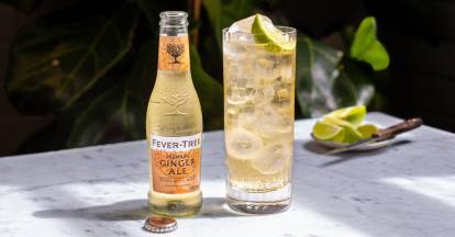 Fever-Tree