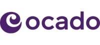 Ocado