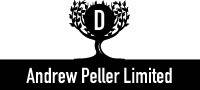 Andrew Peller Limited