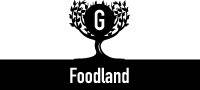 Foodland