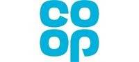 Co-Op