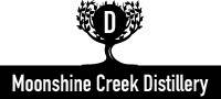 Moonshine Creek Distillery