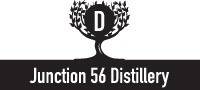 Junction 56 Distillery