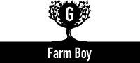 Farm Boy