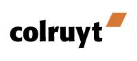 COLRUYT