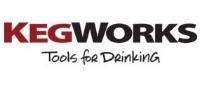 KegWorks