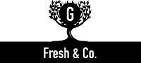 Fresh & Co.