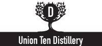 Union Ten Distillery