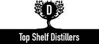 Top Shelf Distillers