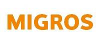 Migros