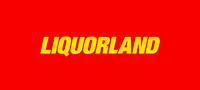 Liquorland