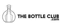 The Bottle Club