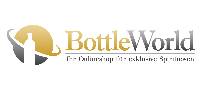 BottleWorld