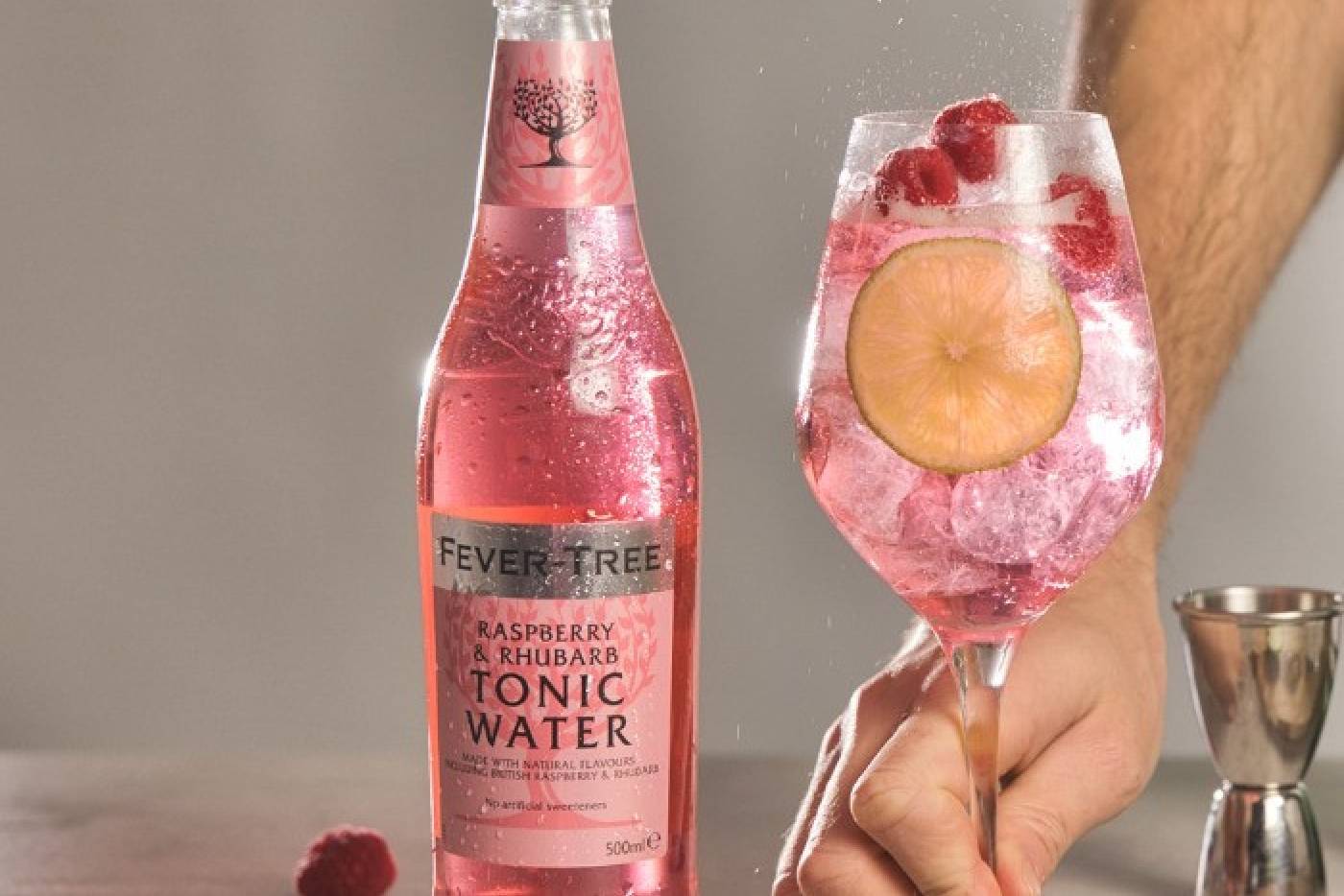 Fever-Tree