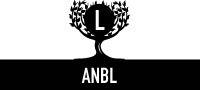 ANBL