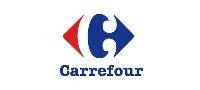 CARREFOUR