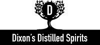 Dixon's Distilled Spirits